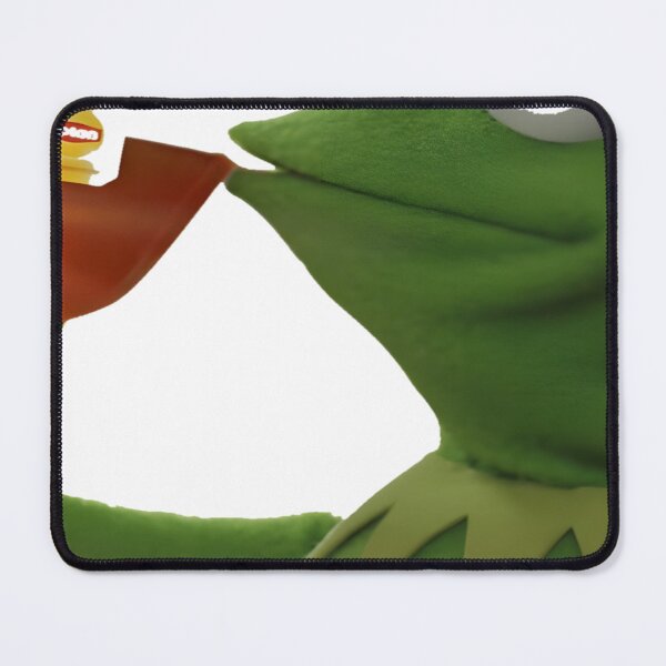 Item preview, but that's none of my business Magnet designed and sold by Cloverfoxxo.