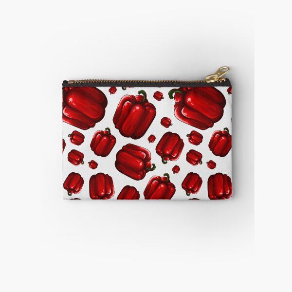 Item preview, Veggiephile - Capsicum designed and sold by hyperite.