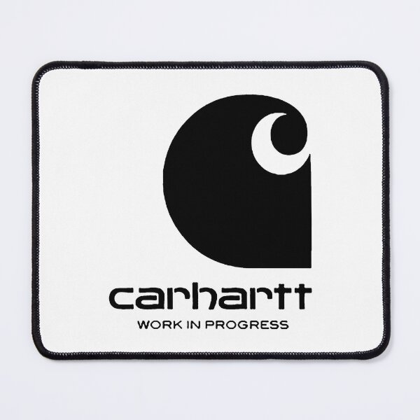 Item preview, Authentic Carhartt Workwear Look designed and sold by FredMaclin.