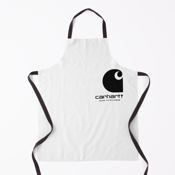 Item preview, Authentic Carhartt Workwear Look designed and sold by FredMaclin.