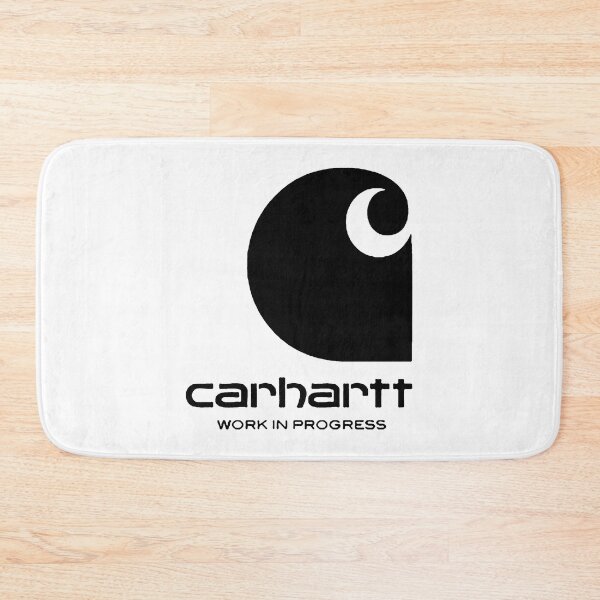 Item preview, Authentic Carhartt Workwear Look designed and sold by FredMaclin.