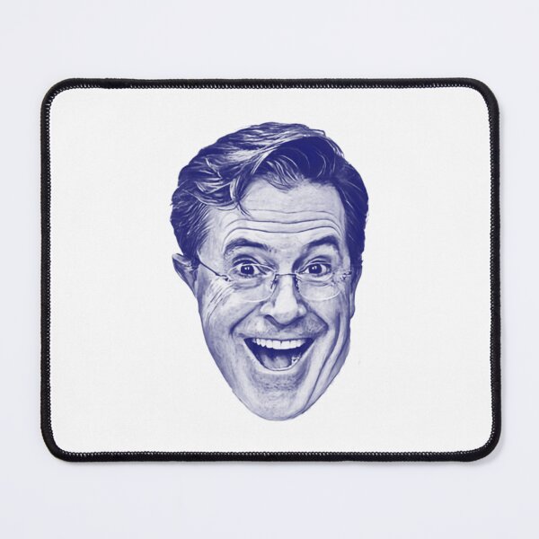 Item preview, Stephen Colbert designed and sold by SilviCarry.