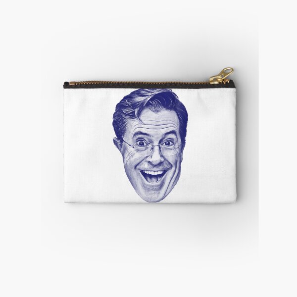 Item preview, Stephen Colbert designed and sold by SilviCarry.