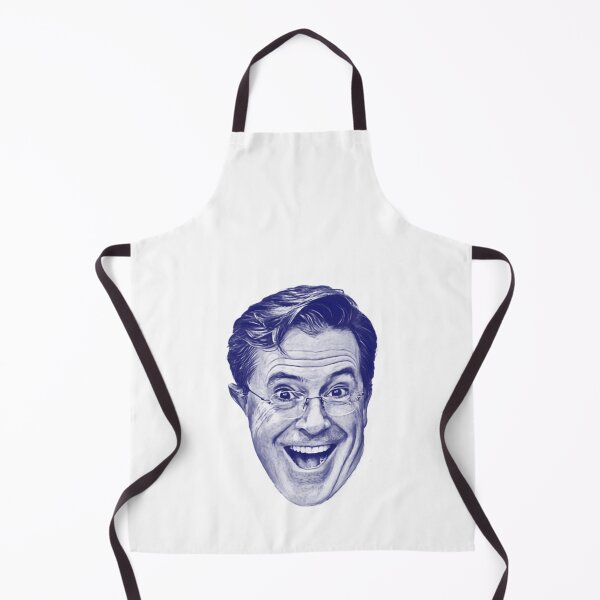 Item preview, Stephen Colbert designed and sold by SilviCarry.