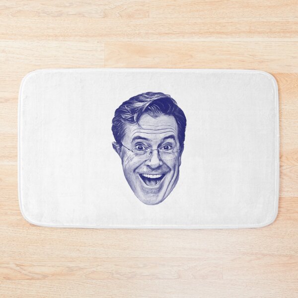 Item preview, Stephen Colbert designed and sold by SilviCarry.