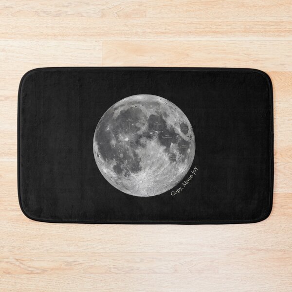 Item preview, Copy Moon Joy, Artemis II, Astro Space, Moon Joy, Humanity Returns to the Moon, Moon Joy designed and sold by StickLoveFamily.