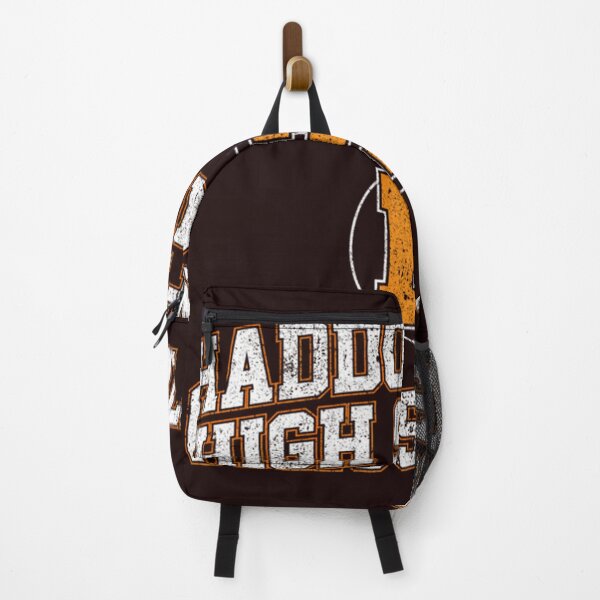 Item preview, Haddonfield High School Class Of '78 designed and sold by Black-Montana.