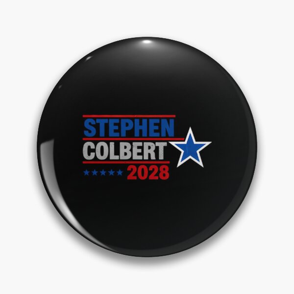 Item preview, STEPHEN-COLBERT  designed and sold by SilviCarry.