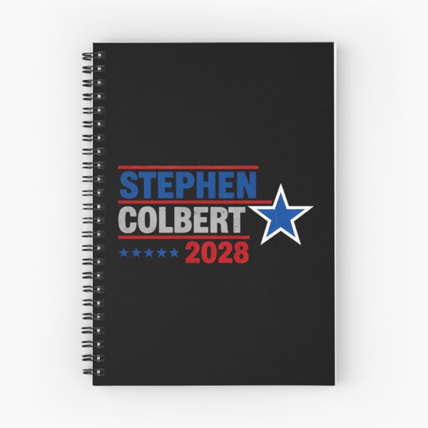 Artikelvorschau, STEPHEN-COLBERT entworfen und verkauft von SilviCarry.
