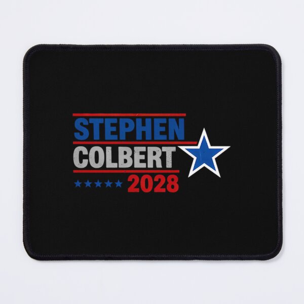 Item preview, STEPHEN-COLBERT  designed and sold by SilviCarry.