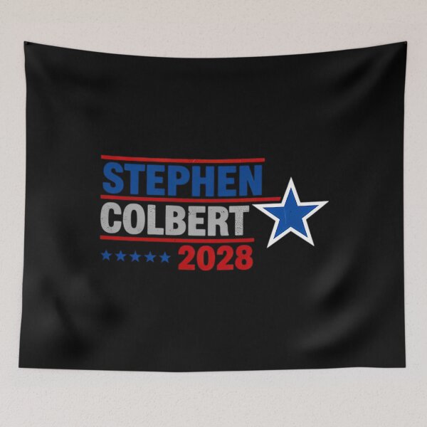 Item preview, STEPHEN-COLBERT  designed and sold by SilviCarry.