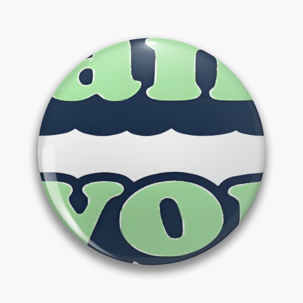Item preview, Climate Change Doesn't Believe In You Either Sticker designed and sold by Cloverfoxxo.