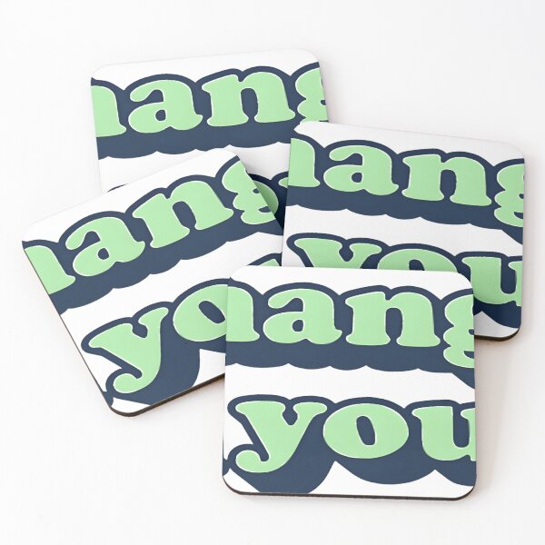 Item preview, Climate Change Doesn't Believe In You Either Sticker designed and sold by Cloverfoxxo.