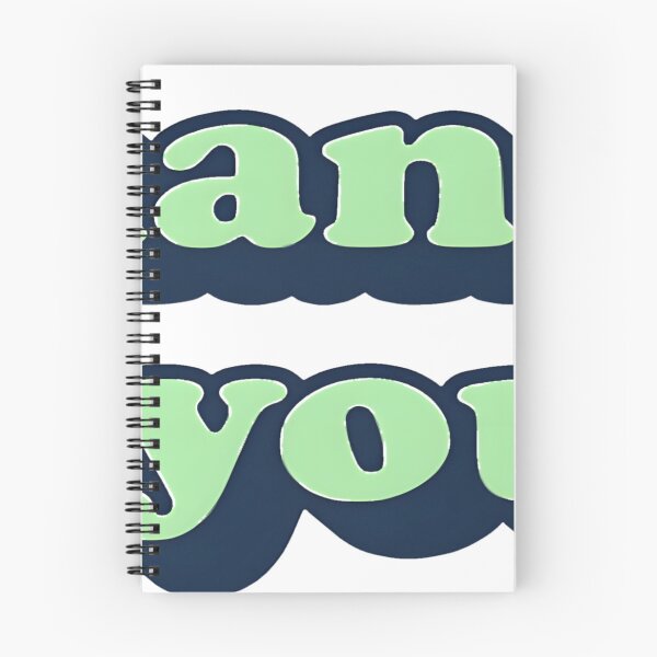 Item preview, Climate Change Doesn't Believe In You Either Sticker designed and sold by Cloverfoxxo.