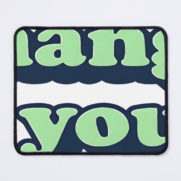Item preview, Climate Change Doesn't Believe In You Either Sticker designed and sold by Cloverfoxxo.