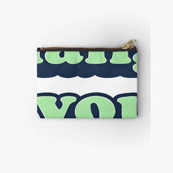 Item preview, Climate Change Doesn't Believe In You Either Sticker designed and sold by Cloverfoxxo.