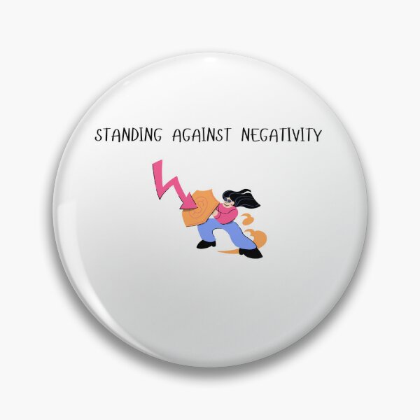 Item preview, Removing Negative Energy And People From My Life. designed and sold by MerchByMomz1972.