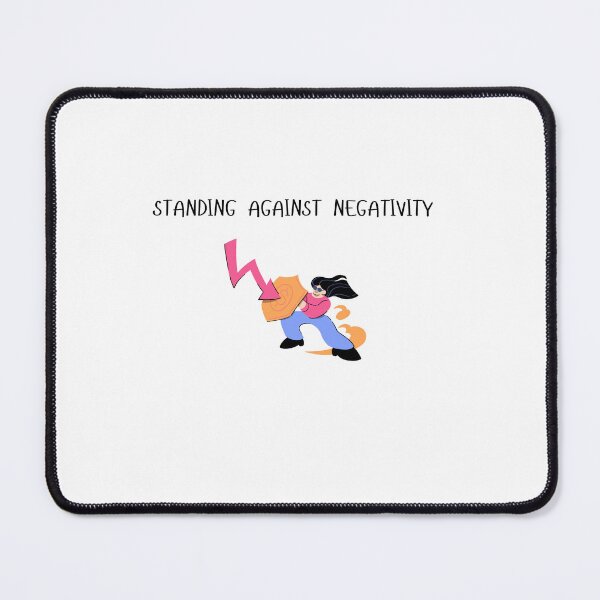 Item preview, Removing Negative Energy And People From My Life. designed and sold by MerchByMomz1972.