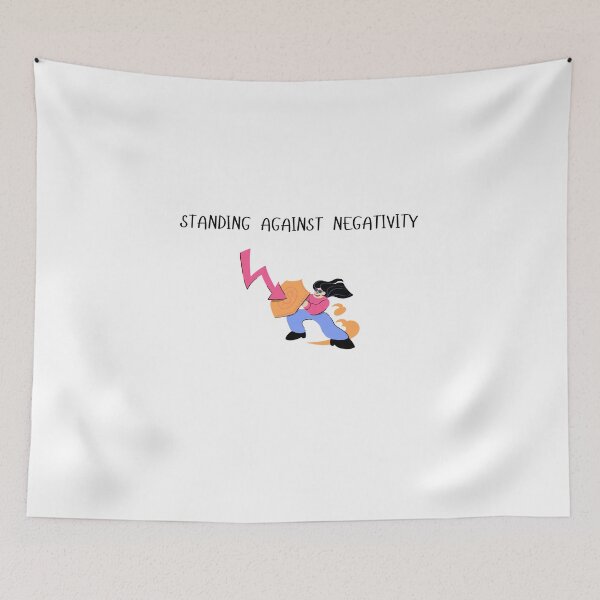 Item preview, Removing Negative Energy And People From My Life. designed and sold by MerchByMomz1972.