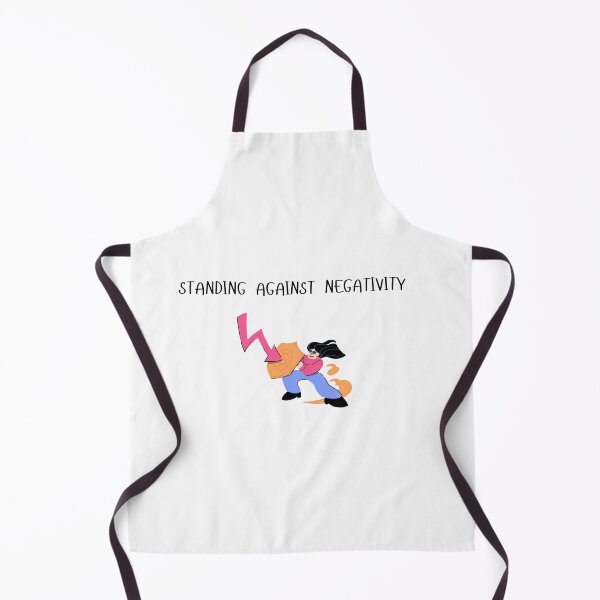 Item preview, Removing Negative Energy And People From My Life. designed and sold by MerchByMomz1972.
