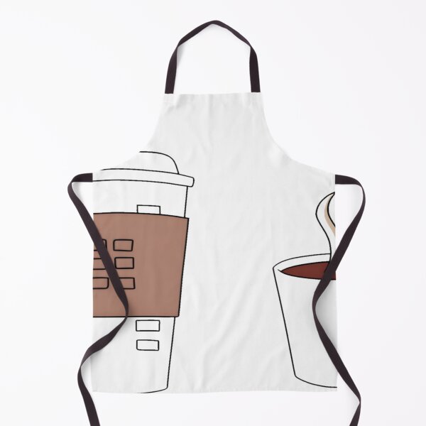 Item preview, Coffee Lovers Sticker Pack Sticker designed and sold by Cloverfoxxo.