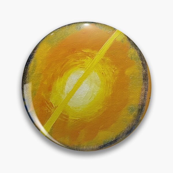 Item preview, Solstice Cipher- Enlarged designed and sold by D3vnx's Creatorium.