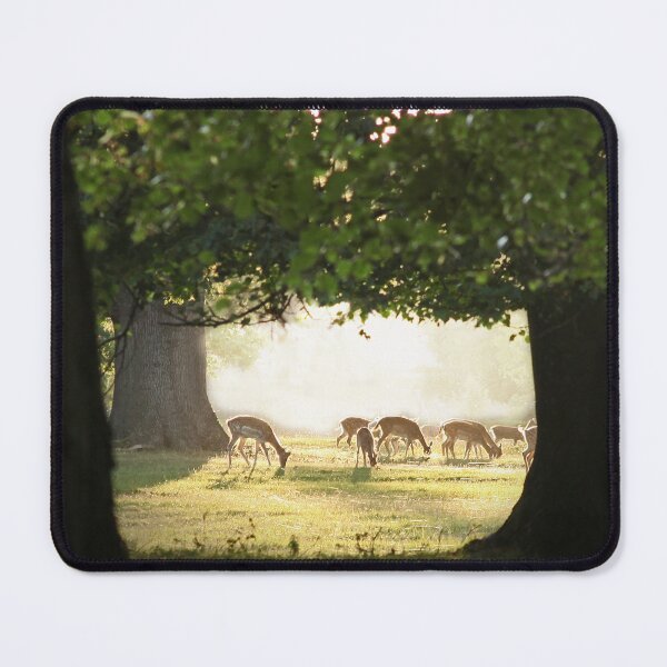 Item preview, I Love Wychwood designed and sold by Murph's Images.