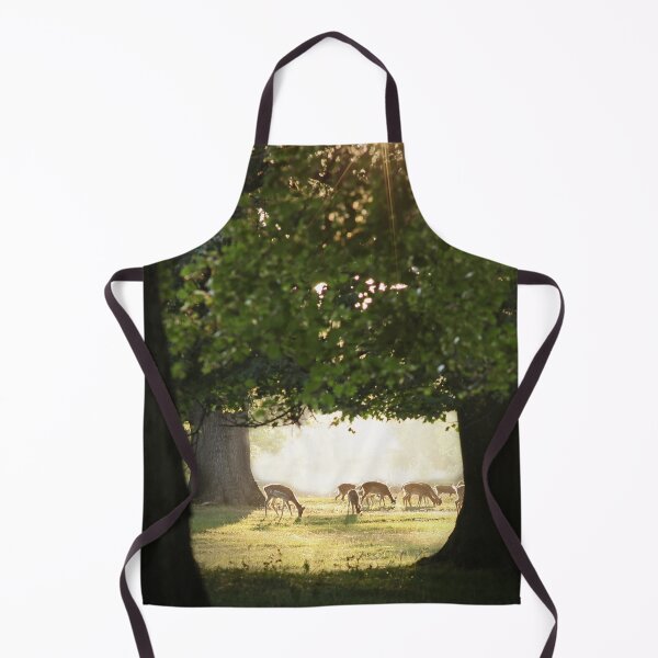 Item preview, I Love Wychwood designed and sold by Murph's Images.