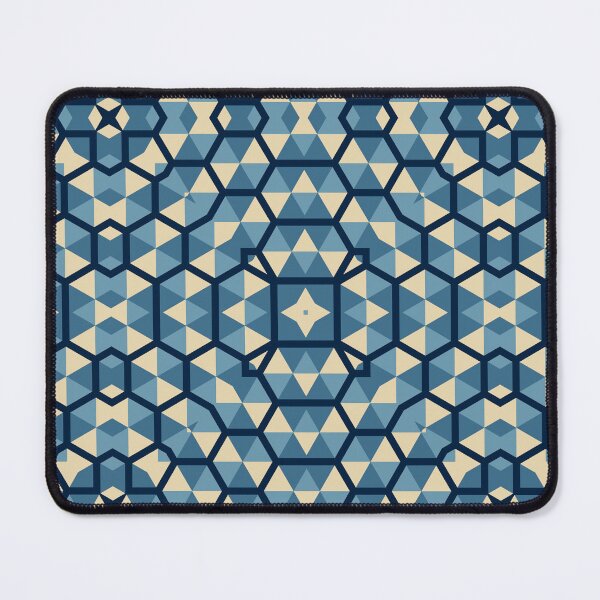 Item preview, Southwestern Pan African Checkerboard - Ethnic Polynesian Tribal - Wedding Gift Ideas designed and sold by RoyalStarsPatts.
