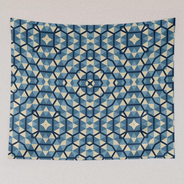 Item preview, Southwestern Pan African Checkerboard - Ethnic Polynesian Tribal  - Wedding Gift Ideas designed and sold by RoyalStarsPatts.