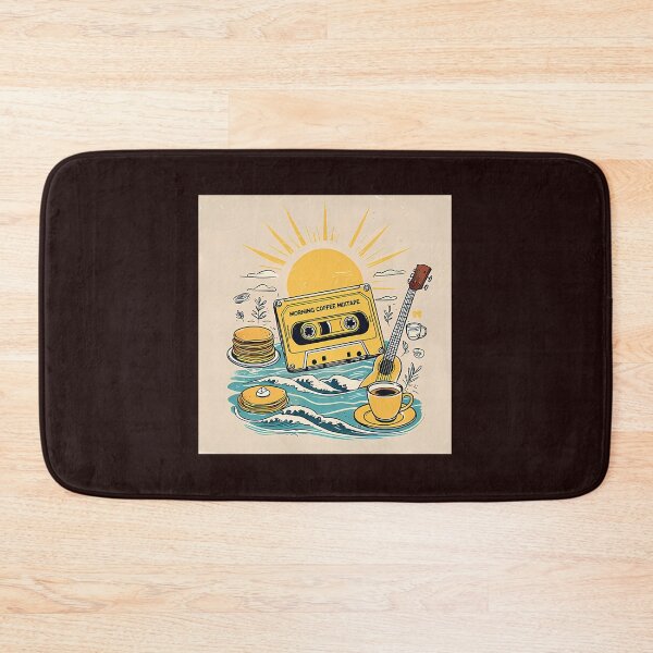 Item preview, Jack Johnsonjack Johnsons designed and sold by Black-Montana.