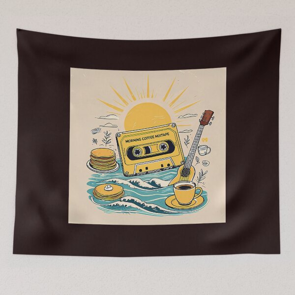 Item preview, Jack Johnsonjack Johnsons designed and sold by Black-Montana.