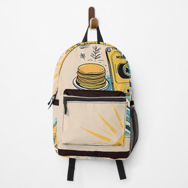 Item preview, Jack Johnsonjack Johnsons designed and sold by Black-Montana.
