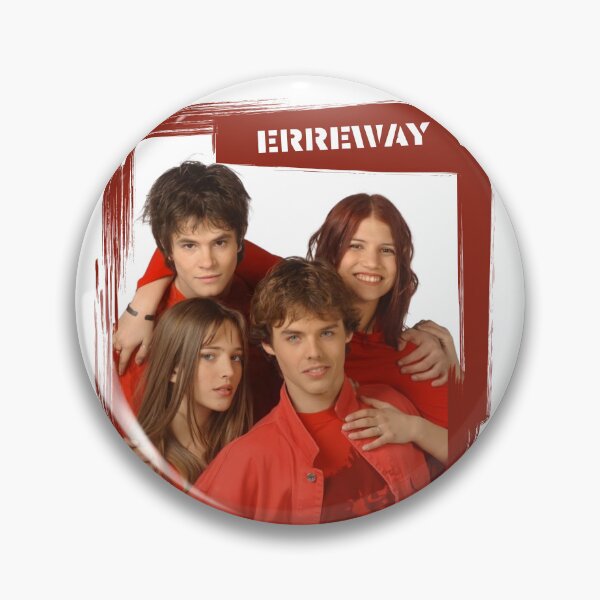 Item preview, ERREWAY - Rebel Way designed and sold by JunaForYou.