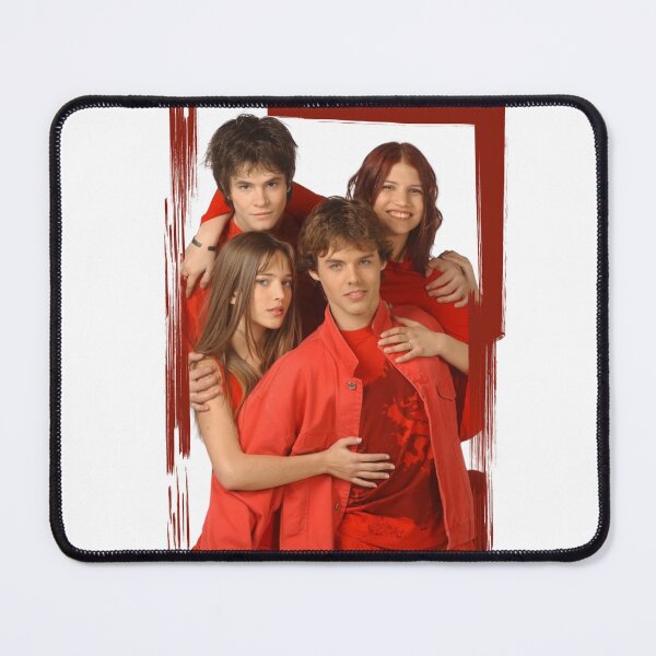 Item preview, ERREWAY - Rebel Way designed and sold by JunaForYou.