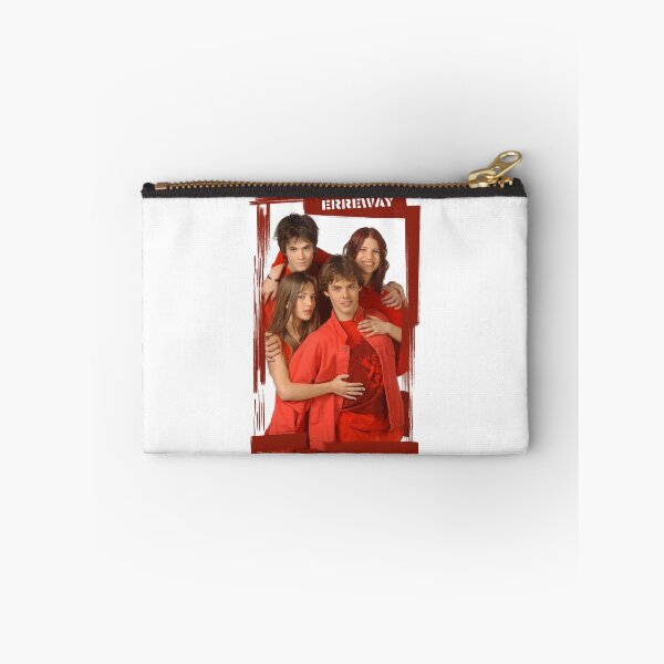 Item preview, ERREWAY - Rebel Way designed and sold by JunaForYou.