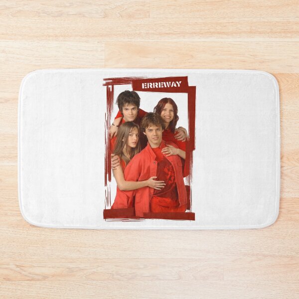 Item preview, ERREWAY - Rebel Way designed and sold by JunaForYou.