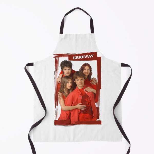 Item preview, ERREWAY - Rebel Way designed and sold by JunaForYou.