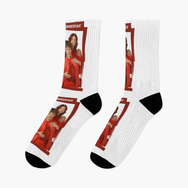 Item preview, ERREWAY - Rebel Way designed and sold by JunaForYou.