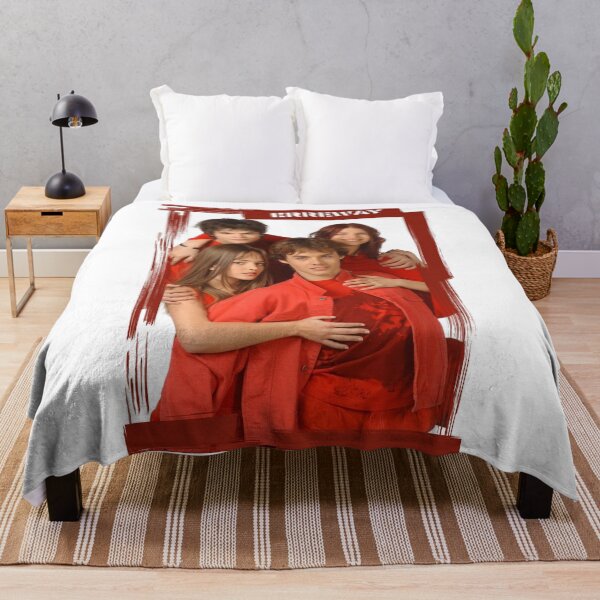 Item preview, ERREWAY - Rebel Way designed and sold by JunaForYou.