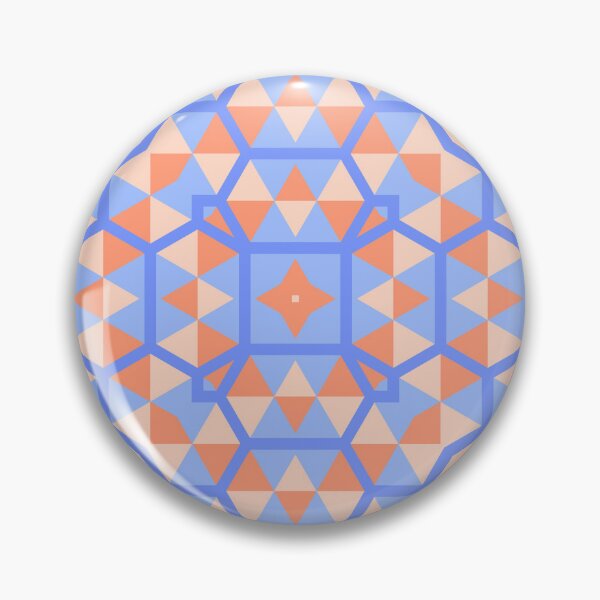 Item preview, Native Ancestral Lattice - Ethnic Polynesian Tiki  - Anniversary Gifts For Dad designed and sold by RoyalStarsPatts.