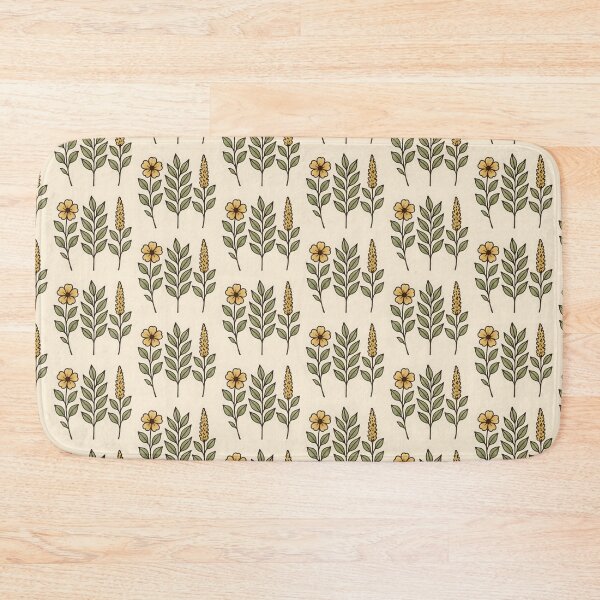 Item preview, Vintage Plants designed and sold by GraphicsClub.