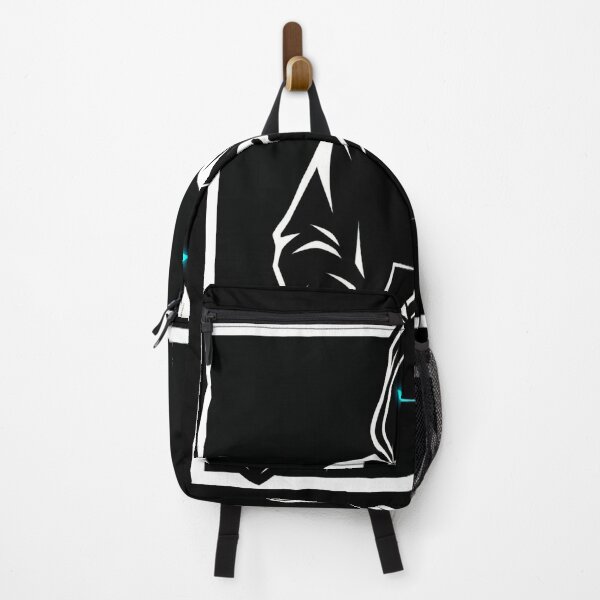 Item preview, Reaper Hoodie Silhouette designed and sold by Stickersdevelop.