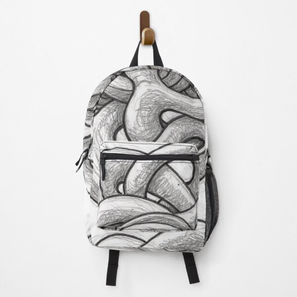 Item preview, Black-and-white designed and sold by Ozzy-G.