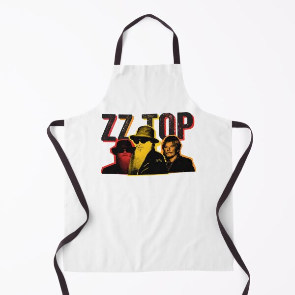 Item preview, rock zz top designed and sold by CreateFashion.