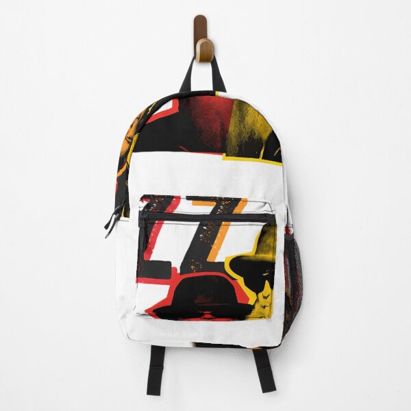 Item preview, rock zz top designed and sold by CreateFashion.