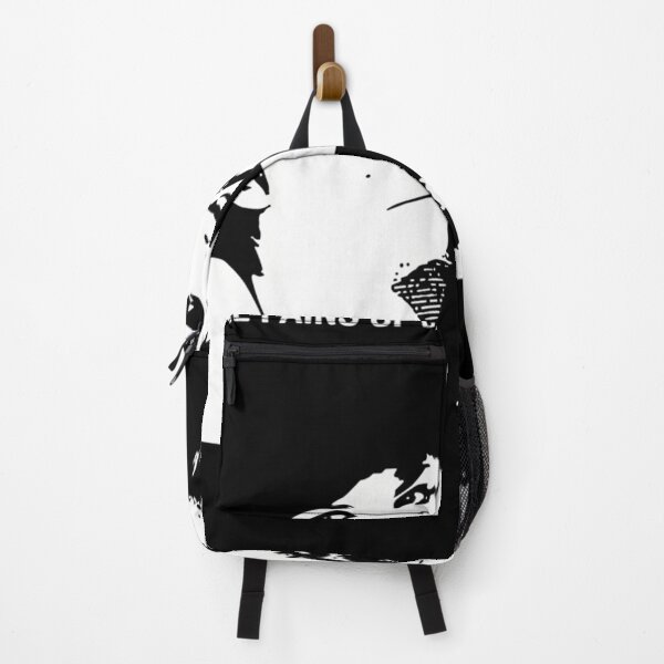 Item preview, The Pains of Being Pure at Heart designed and sold by abdallatigle.