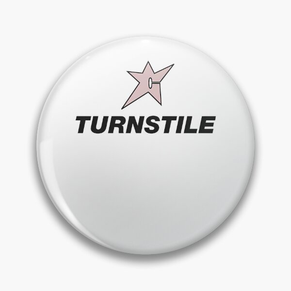 Item preview, Turnstile Carpet Company  designed and sold by abdallatigle.