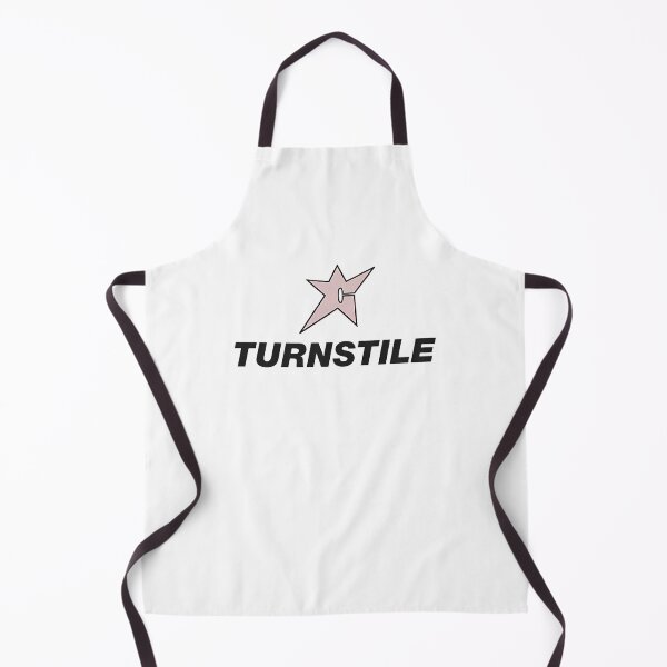 Item preview, Turnstile Carpet Company  designed and sold by abdallatigle.