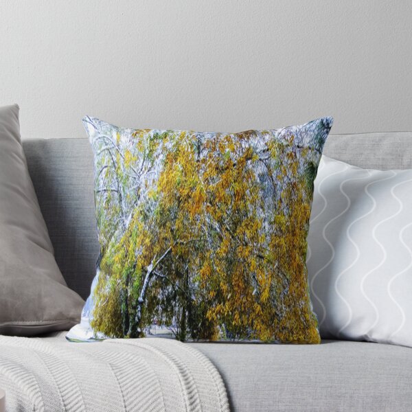 Item preview, Louisiana Winter designed and sold by justncloset.